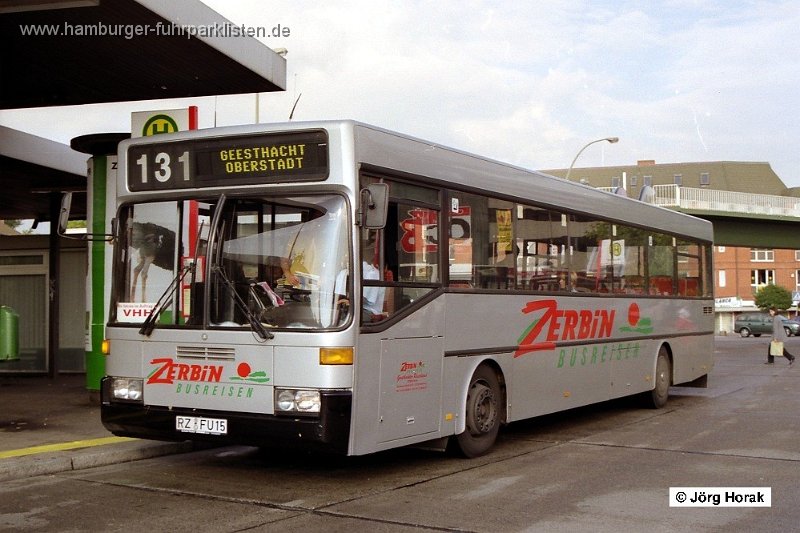 1) RZ FU 15-62,Zerbin,JH.jpg